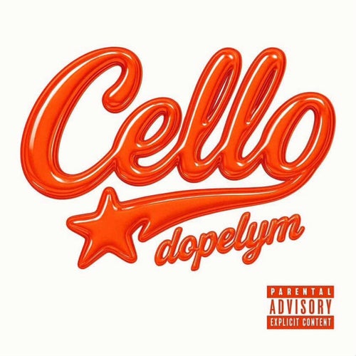 Cello