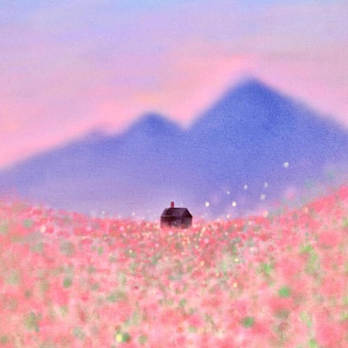 In the Same Season