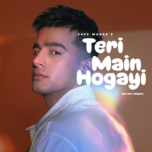 Teri Main Hogayi (From "Tufang")