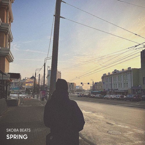 SPRING