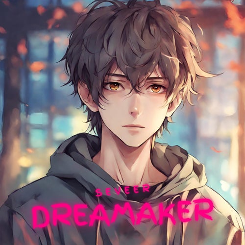 Dreamaker