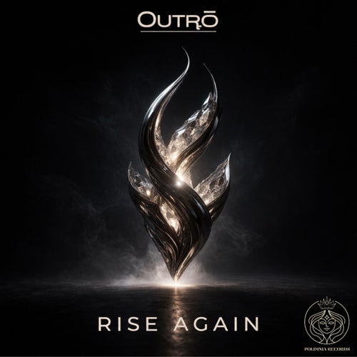 RISE AGAIN