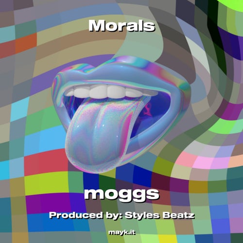 Morals