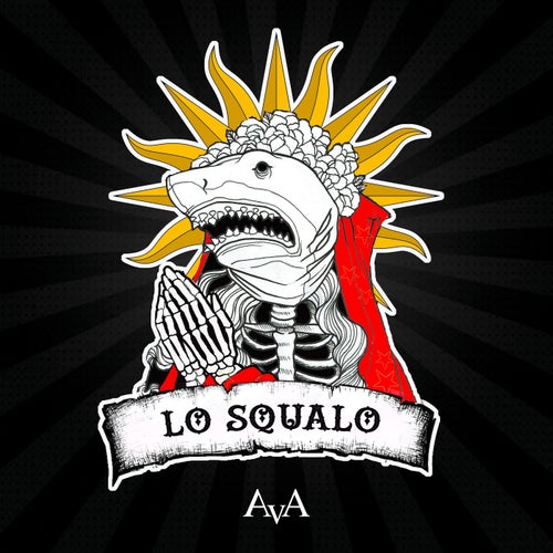 Lo Squalo