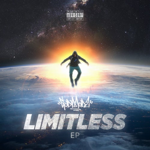 Limitless