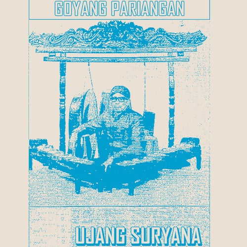 Goyang Pariangan