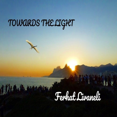 Towards The Light