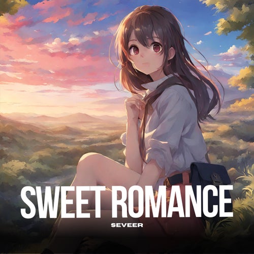 Sweet Romance