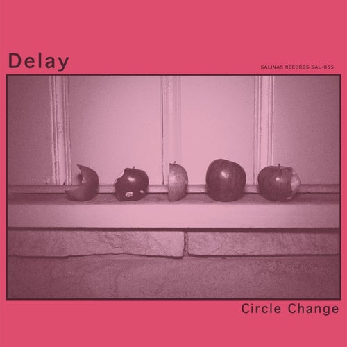 Circle Change