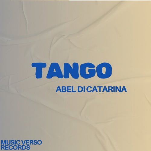 Tango