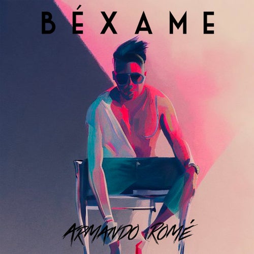 Béxame