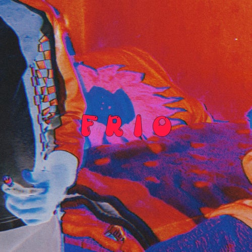 Release of the week