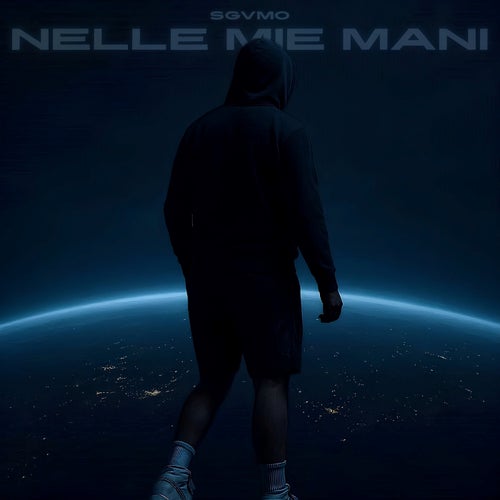 Nelle mie mani