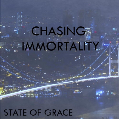 Chasing Immortality