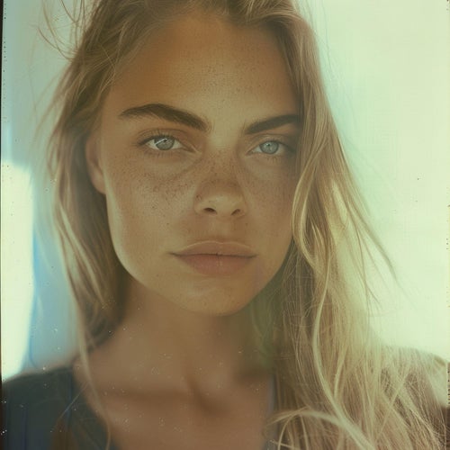 Selfmade (Bin auf Cartier nicht auf rayban)