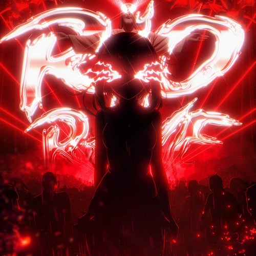 RIO RAVE