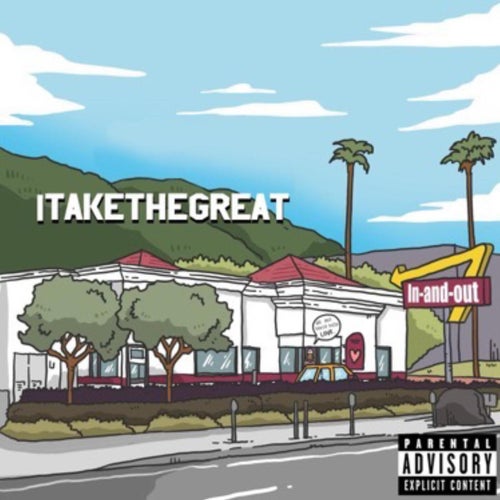 In-And-Out