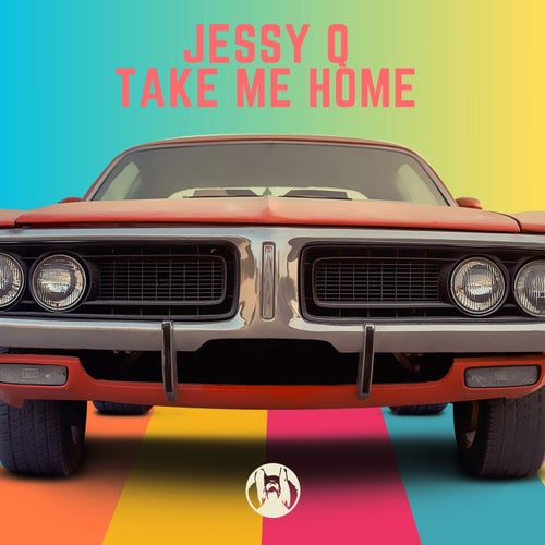 Take me Home  (Original Mix)