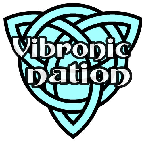 Vibronic Nation Profile