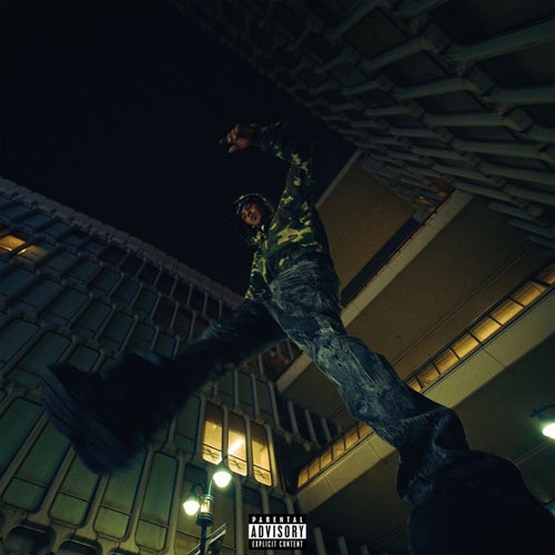 Release of the week