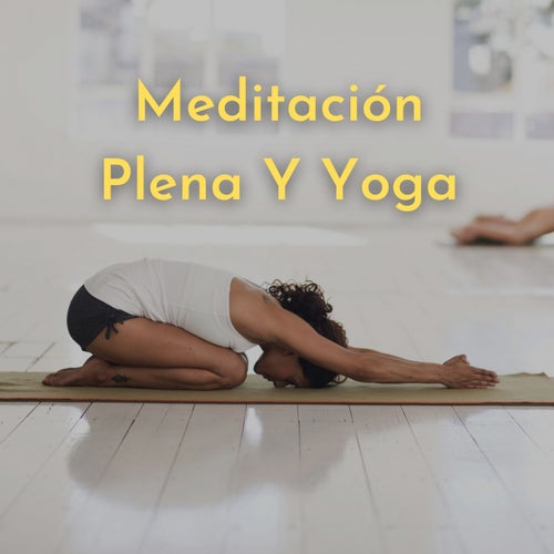 Saludo al Sol (Musica de Yoga) - Música relajante