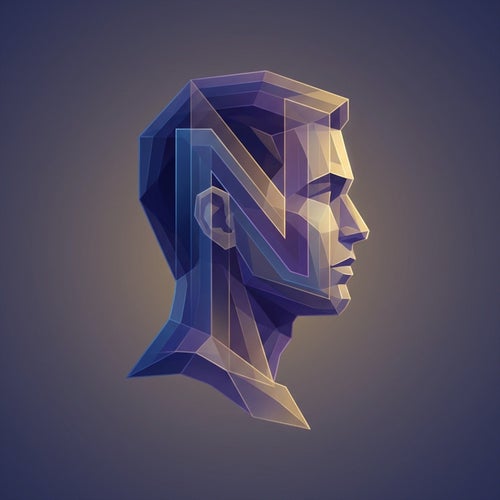 Nate