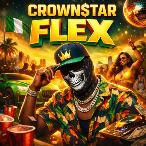 Flex
