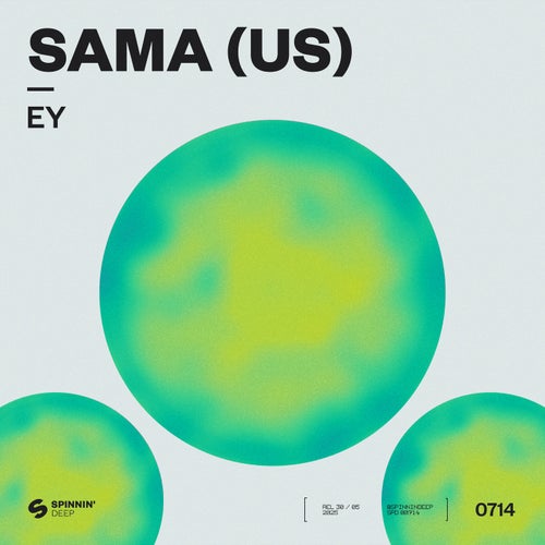 EY