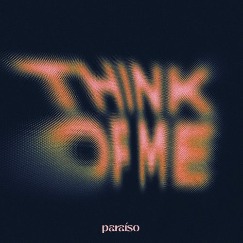 Think Of Me