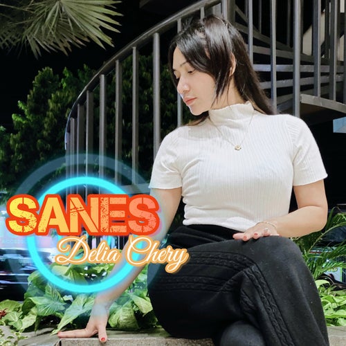 SANES