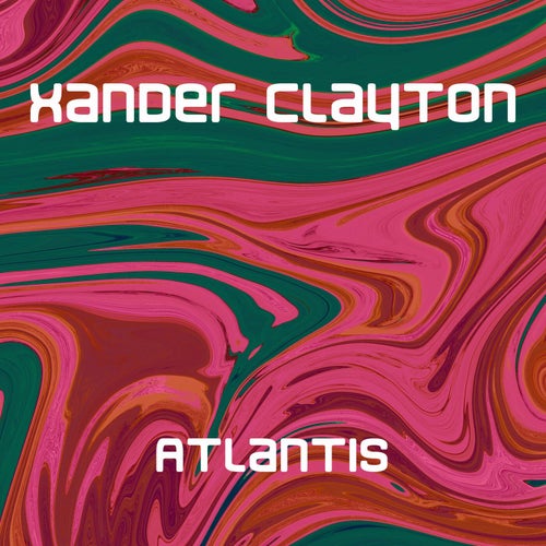 Atlantis