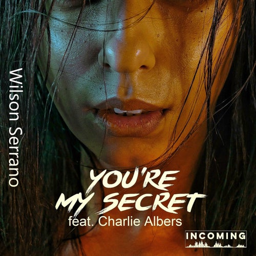 You're My Secret