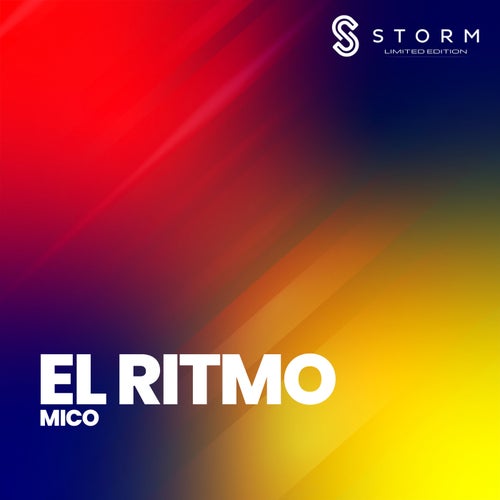 El Ritmo