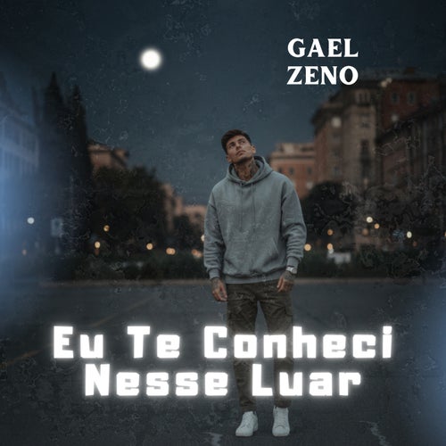 Eu Te Conheci Nesse Luar