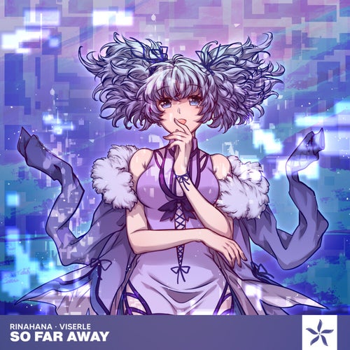 So Far Away