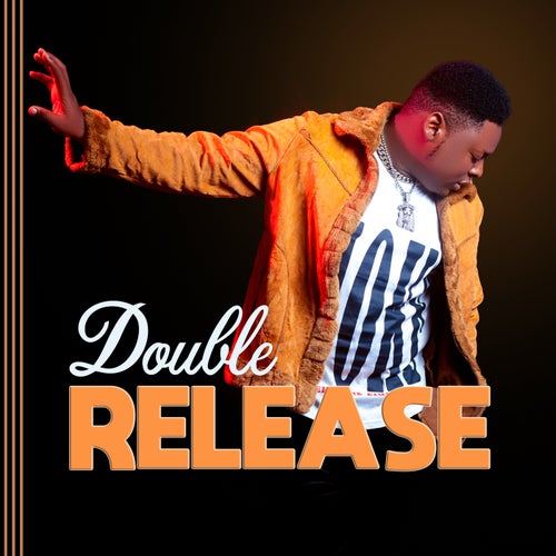 Double Release