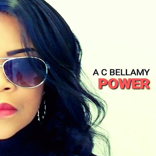 Power