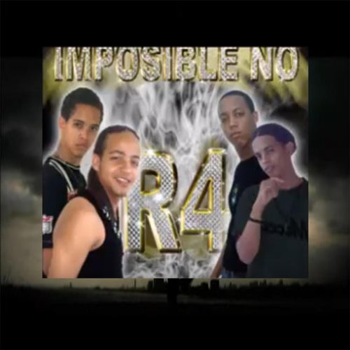 Imposible No