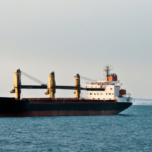 Export