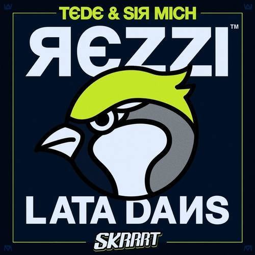 Rezzi 