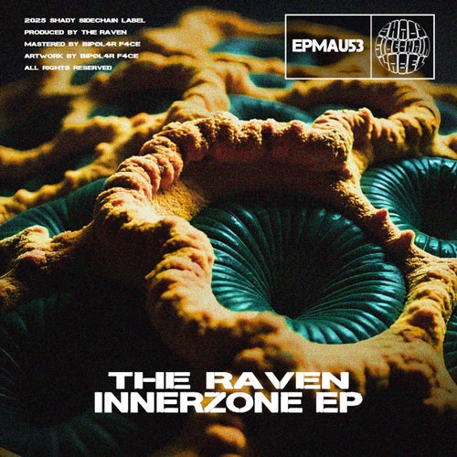 Innerzone EP