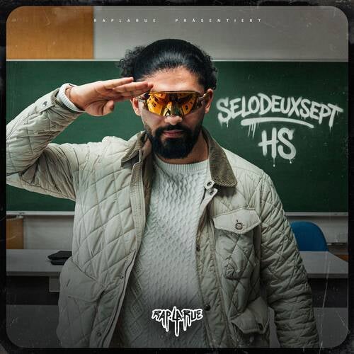 HS