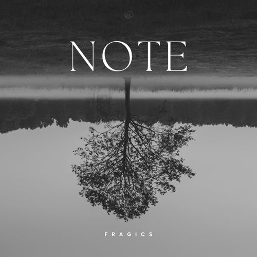 Note