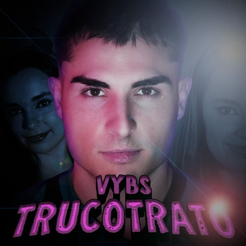 TRUCOTRATO
