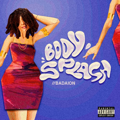 BODYSPLASH