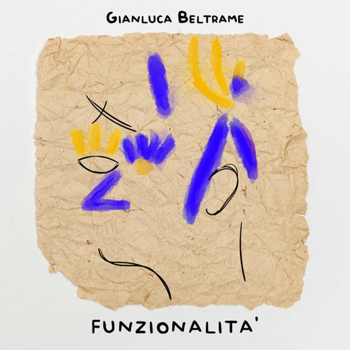 Funzionalità