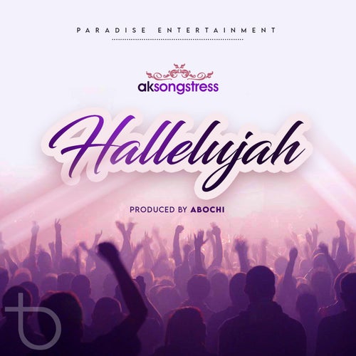 Hallelujah