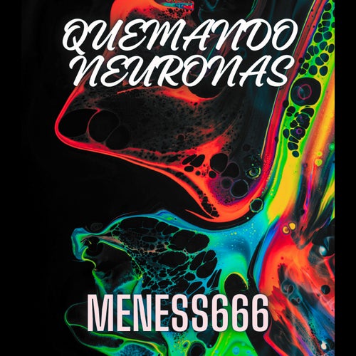 Quemando Neuronas