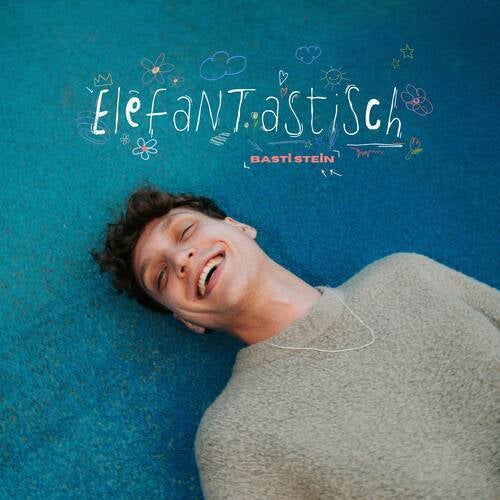 Elefantastisch