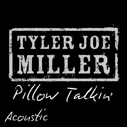 Pillow Talkin' (Acoustic) (Acoustic)